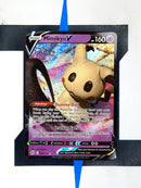 Mimikyu V BRS068 EN NM