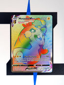 Morpeko VMAX SSH204 EN NM