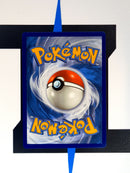 Morpeko VMAX SSH204 EN NM