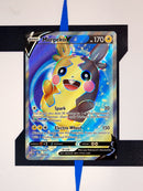 Morpeko V SSH190 EN NM