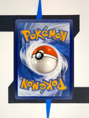 pokemon-karten-origin-forme-dialga-vstar-gold-rare-crown-zenith-englisch-back