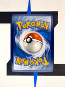 Pikachu & Zekrom GX SM168 EN NM