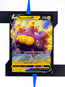 Pincurchin V RCL 072 EN NM