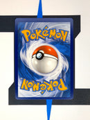 pokemon-karten-regigigas-vstar-alt-rare-crown-zenith-englisch-back