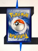 Suicune V EVS173 EN NM