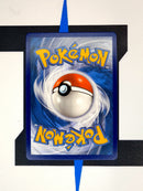 Tool Scrapper RCL208 EN NM