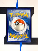 Zacian V SSH211 EN NM