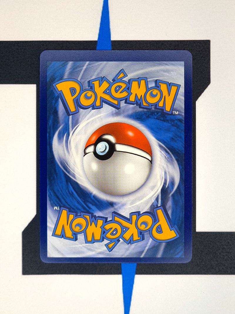 pokemon-karten-zeraora-alt-rare-crown-zenith-englisch-back