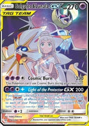 Cosmic Eclips Booster Box EN