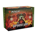 The Brothers War Bundle EN