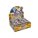 Cyberstorm Access Booster Box DE