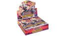 Wild Survivors - Special Booster Box EN