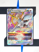 arceus-vstar-brilliant-stars-123-englisch