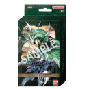 battle-spirits-saga-starter-deck-green-st05-englisch