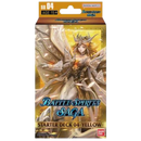 battle-spirits-saga-starter-deck-yellow-st04-englisch
