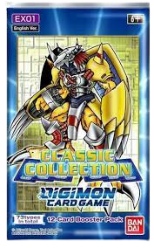 classic-collection-booster-englisch