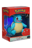 Pokémon Kanto Vinyl Figur Schiggy 10 cm