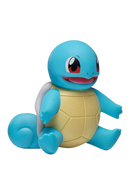 Pokémon Kanto Vinyl Figur Schiggy 10 cm