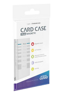 Ultimate Guard Magnetic Card Case 35 pt