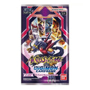 digimon-across-time-booster-englisch