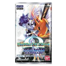 digimon-battle-of-omni-booster-englisch