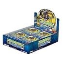 Classic Collection Booster Box EN