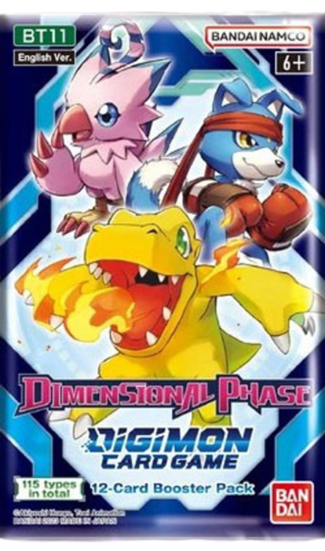 digimon-dimensional-phase-booster-englisch