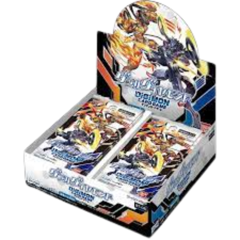 digimon-double-diamond-booster-box-englisch