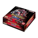 digimon-draconic-roar-booster-box-englisch
