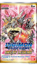 digimon-great-legend-booster-englisch