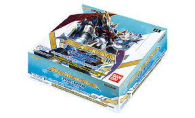 digimon-new-awakening-booster-box-englisch