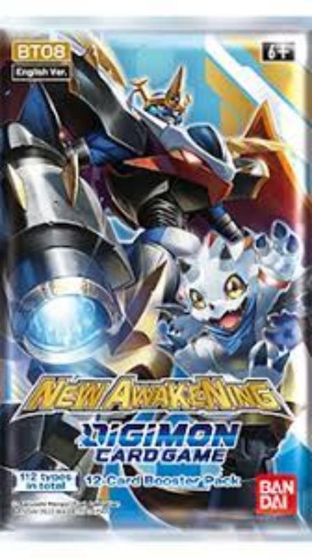 digimon-new-awakening-booster-englisch