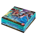 digimon-release-special-booster-v1-5-booster-box-englisch