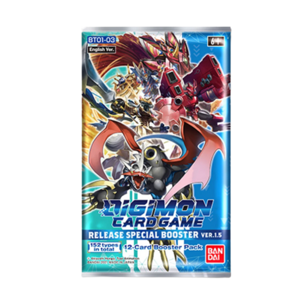 digimon-release-special-booster-v1-5-booster-englisch