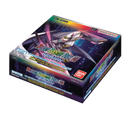 digimon-resurgence-rb01-booster-box-englisch