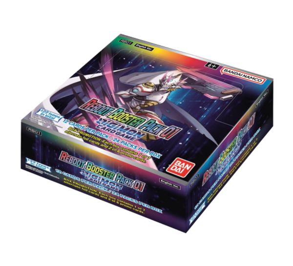 digimon-resurgence-rb01-booster-box-englisch