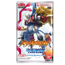 digimon-xros-encounter-booster-englisch