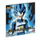 dragonball-collectors-selection-vol-2-englisch