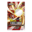 dragonball-dawn-of-the-z-legends-booster-englisch