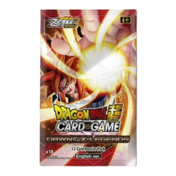 dragonball-dawn-of-the-z-legends-booster-englisch