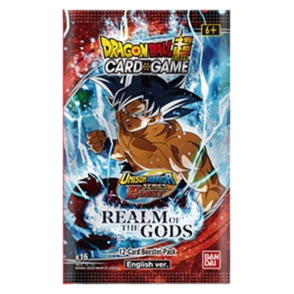 dragonball-realm-of-the-gods-booster-englisch