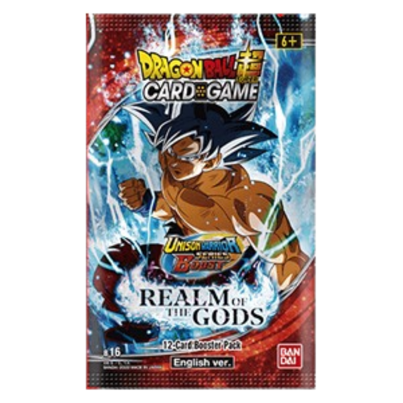 dragonball-realm-of-the-gods-booster-englisch