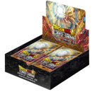 dragonball-zenkai-series-set-03-booster-box-englisch