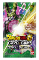 dragonball-zenkai-series-set-04-booster-englisch