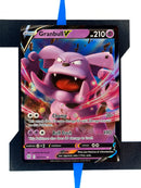 granbull-v-brilliant-stars-057-englisch