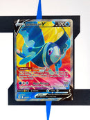 lumineon-v-brilliant-stars-155-englisch