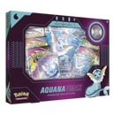 pokemon-aquana-vmax-premium-collection-deutsch
