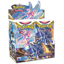 pokemon-astral-glanz-booster-box-deutsch