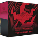 pokemon-astral-radiance-elite-trainer-box-deutsch