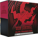 pokemon-astral-radiance-elite-trainer-box-englisch
